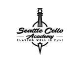 https://www.logocontest.com/public/logoimage/1561046400Seattle Cello Academy-03.png